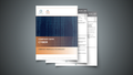 Cyber Industry Company Profiles