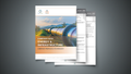 Energy & Infrastructure Industry Company Profiles
