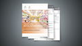 Retail & Consumer Industry Company Profiles