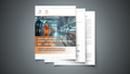 Next Gen Power: Energy Sourcing & Generation